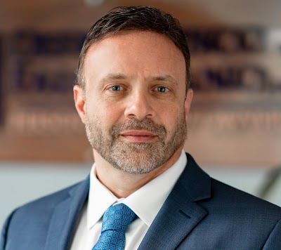 DeFrancisco & Falgiatano Personal Injury Lawyers